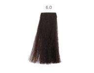 Farba do w�os�w Milaton 100 ml - 6.0 naturalny ciemny blond