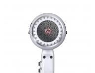 Profesjonalna suszarka do wosw Parlux Digitalyon - 2400 W - srebrna