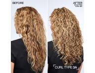 Mocno utrwalajcy el do stylizacji wosw krconych Redken Sculpting Curl Gel - 250 ml