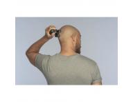 Golarka rotacyjna do gowy Remington RX5 Ultimate XR1500 - czarna