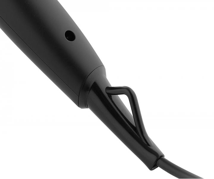 Suszarka do wosw z jonizacj Sencor SHD 8275BK - 2400 W - rozpakowana