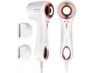 Seria urzdze do stylizacji Sencor Artemiss