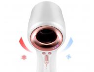 Seria urzdze do stylizacji Sencor Artemiss