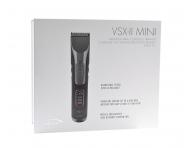 Trymer do wosw Ultron VSX-II Mini