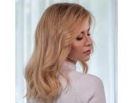 Maska odwieajca kolor wosw Subrina Professional Refresh Colour Mask