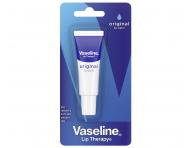 Balsam do ust Vaseline Lip Therapy Original - 10 g