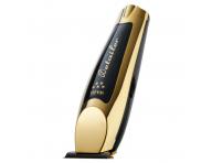 Profesjonalny trymer do wosw i brody Wahl Detailer Cordless Gold 08171-716 - zoty