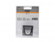 N ostrze do maszynki Wahl Beret 02111-216 - 0,4 mm