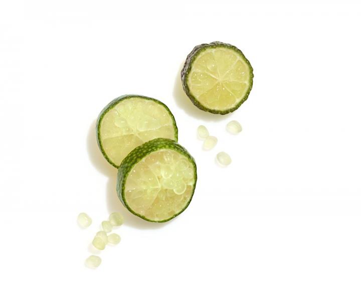 Szampon do wosw farbowanych Wella Professionals Invigo Color Brilliance Coarse - 1000 ml