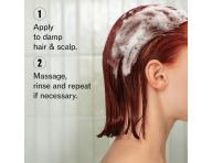 Seria do w�os�w farbowanych Wella Professionals Ultimate Color