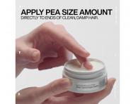 Balsam do regeneracji rozdwojonych ko�c�wek w�os�w Redken Acidic Bonding Concentrate Hair Bandage Balm - 75 ml