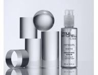 Nieobciajce serum wygadzajce Paul Mitchell Clear Sensitive Smoothing Serum - 150 ml