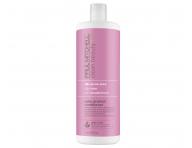 Seria produktw chronicych kolor wosw Paul Mitchell Clean Beauty Color Protect