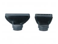 Profesjonalna suszarka do wosw Eurostil Professional Evolution - 1700 W