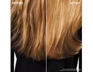 Balsam do regeneracji rozdwojonych ko�c�wek w�os�w Redken Acidic Bonding Concentrate Hair Bandage Balm - 75 ml