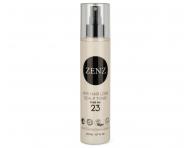 Zestaw stymuluj�cy porost i wzmacniaj�cy w�osy Zenz Anti Hair Loss