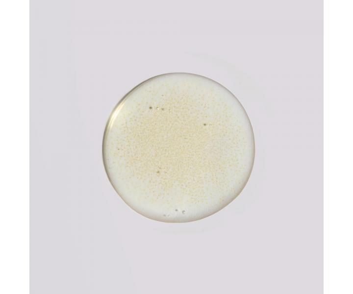 Lekki roz�wietlaj�cy olejek nawil�aj�cy do w�os�w i cia�a Yellow Professional Hydra Care Shimmer Hair&Body Oil - 100 ml