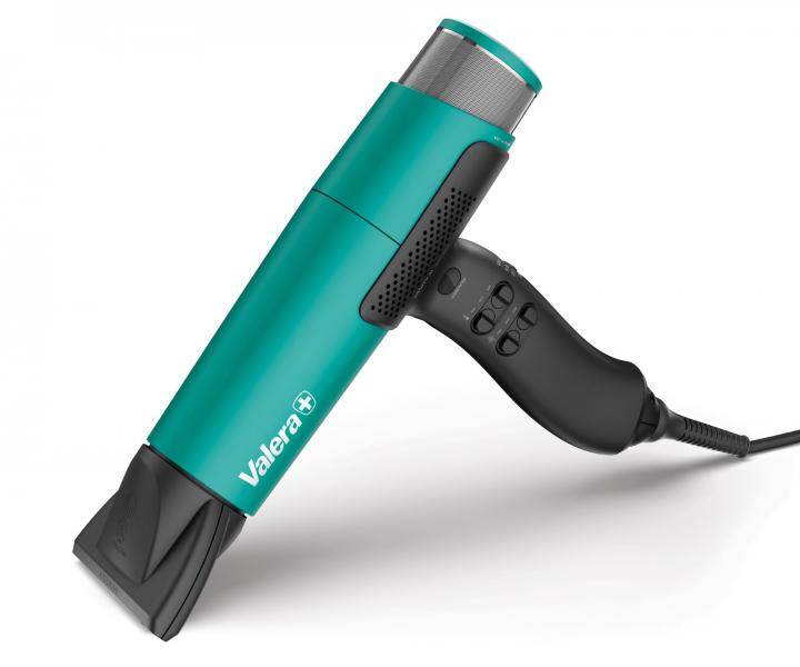 Profesjonalna suszarka do w�os�w Valera VanityCare AI - 2000 W