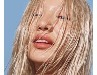 Szampon od�ywczy do w�os�w suchych i �amliwych ROH The Universal Hair Wash - 350 ml