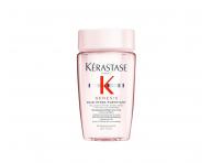 Seria produkt�w do w�os�w ze sk�onno�ci� do wypadania K�rastase Genesis