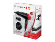 Suszarka do wosw Remington ThermaCare Manchester United D5755 - 2200 W