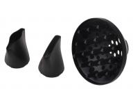 Suszarka do wosw Remington ThermaCare Manchester United D5755 - 2200 W