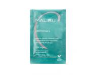 Zestaw do wosw obcionych sol i chlorem Malibu C Swimmers Wellness