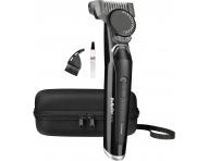 Maszynka do strzyenia zarostu BaByliss T881E