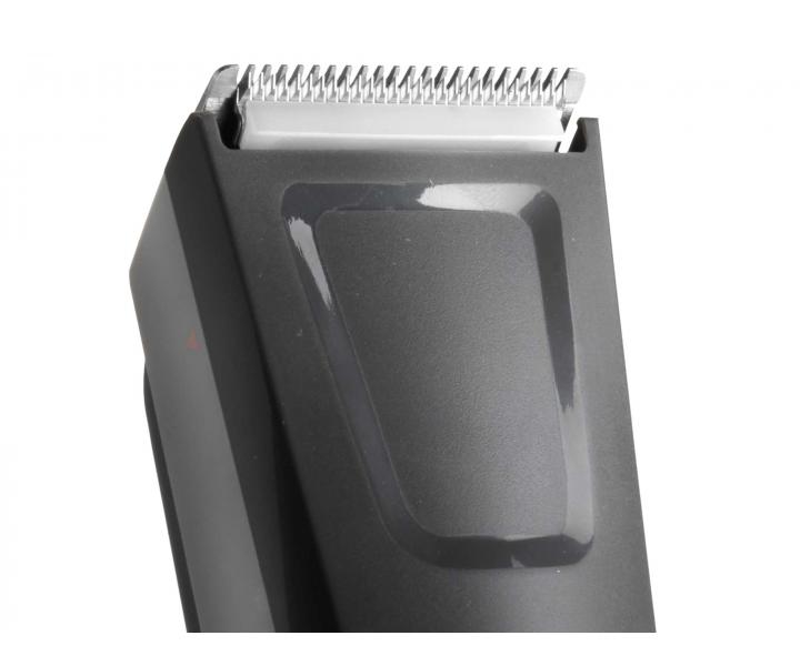 Maszynka do w�os�w BaByliss MEN E786E