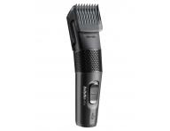 Maszynka do w�os�w BaByliss MEN E786E