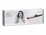 Lokwka do wosw BaByliss Curling Tong