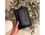 Zestaw upominkowy do rz�s dla oczu wra�liwych RevitaLash Flawless Lash Collection Sensitive + tusz do rz�s i szczoteczka gratis