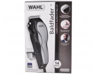 Maszynka do wosw z akcesoriami Wahl Baldfader 79111-516