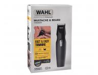 Trymer do brody Wahl Mustache & Beard 5606-508 - rozpakowany
