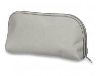 Rotacyjna suszarko-lokwka do wosw BaByliss Beliss Big Hair AS960E - 1000 W - rowe zoto