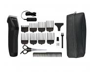 Maszynka do wosw Wahl GroomEase 9655-1416