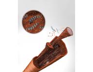 Serum wzmacniajce do wosw osabionych i amliwych Goldwell Dualsenses Bond Pro - 75 ml