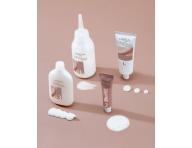 Farba do trwaej koloryzacji wosw Loral Excellence Universal Nudes 10U bardzo bardzo jasny blond