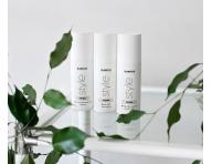 Spray zwikszajcy objto wosw od nasady Subrina Professional Style Prime Root Lift - 150 ml