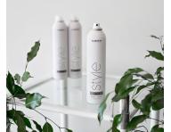 Spray nabyszczajcy do wosw Subrina Professional Style Finish Shine Spray - 300 ml