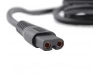 adowarka do zestawu maszynek do strzyenia BaByliss Pro 4rtists FX8705E