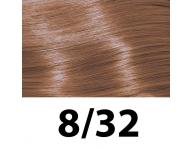 Farba do wosw Subrina Professional Permanent Colour 100 ml - 8/32 jasny blond - szampaski