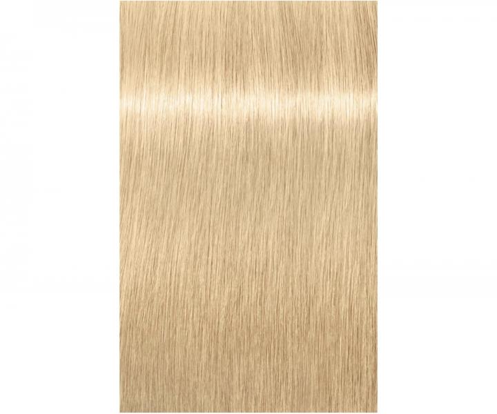 Farba rozjaniajca do wosw Schwarzkopf Professional Igora Royal Highlifts 60 ml - 12-0 specjalny blond naturalny
