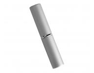 P�dzel kosmetyczny zamykany Duko MB-03 - 123 mm