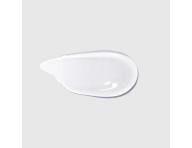 el do wosw mocno utrwalajcy Paul Mitchell Mitch Iron Grip Strong Hold Gel - 150 ml