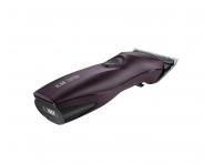 Profesjonalna maszynka do sierci Wahl Professional KM Supera Cordless Clipper 1263-0473