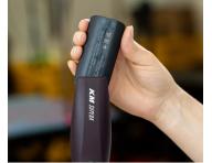 Profesjonalna maszynka do sierci Wahl Professional KM Supera Cordless Clipper 1263-0473