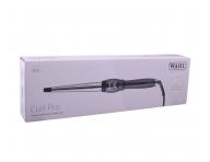 Profesjonalna lokwka stokowa do wosw Wahl Professional Curl Pro 4437-0471 - 25-13 mm