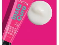 Seria produktw z pynnymi proteinami przeciw amaniu si wosw Matrix Instacure