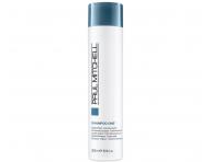 Zestaw upominkowy nawil�aj�cy i chroni�cy w�osy Paul Mitchell Classic Gift Set